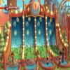 Carnival Games: Monkey See Monkey Do - Xbox 360 view 4