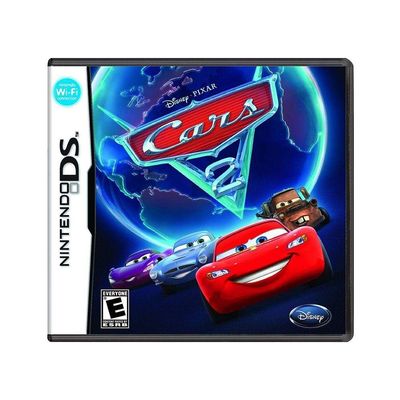 CARS