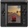 CARS view 2
