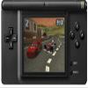 CARS view 3