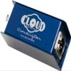 Cloud Microphones - Cloudlifter CL-1 Mic Activator - Ultra-Clean Microphone Preamp Gain - USA Made view 1