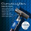 Cloud Microphones - Cloudlifter CL-1 Mic Activator - Ultra-Clean Microphone Preamp Gain - USA Made view 3