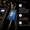 Cloud Microphones - Cloudlifter CL-1 Mic Activator - Ultra-Clean Microphone Preamp Gain - USA Made view 4