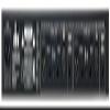 dbx 266xs Professional Audio Compressor/Gate Dynamic Effects Processor with Sidechain Insert. For Portable, Tour, Studio. 1U Single Rack Space, Silver view 2