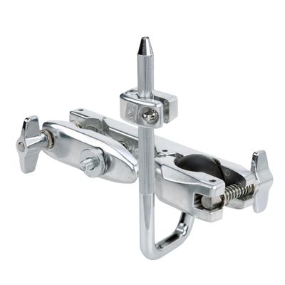 Tama MC69 Single Tom Attachment