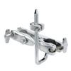 Tama MC69 Single Tom Attachment view 1