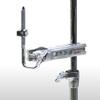 Tama MC69 Single Tom Attachment view 2