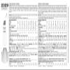 Simplicity Sewing Pattern 2329 Child's and Girls' Costumes, HH (3-4-5-6) view 3