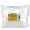 Jacquard Products Soda Ash Dye Fixer, 1 Pound Bag view 1