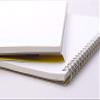Strathmore 300 Series Charcoal Paper Pad, Top Wire Bound, 9x12 inches, 32 Sheets (64lb/95g) - Artist Paper for Adults and Students - Charcoal and Pastel view 3