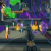 Phineas & Ferb view 2
