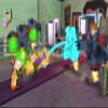 Phineas & Ferb view 3