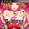 Catherine - PlayStation 3 view 1