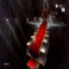 Catherine - PlayStation 3 view 2