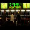 Catherine - PlayStation 3 view 3