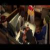 Catherine - PlayStation 3 view 4