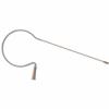 Countryman E6 Directional Earset for Sennheiser - Speaking, Beige, 2mm view 1