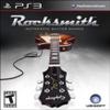 Rocksmith view 1