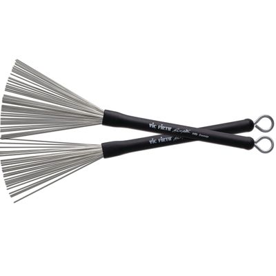 Vic Firth Russ Miller Wire Brush