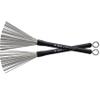 Vic Firth Russ Miller Wire Brush view 1