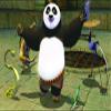 Kung Fu Panda 2 Kinect - Xbox 360 view 3