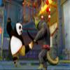 Kung Fu Panda 2 Kinect - Xbox 360 view 4