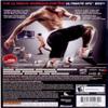 UFC Personal Trainer - Xbox 360 view 2