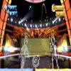 Minute To Win It view 3