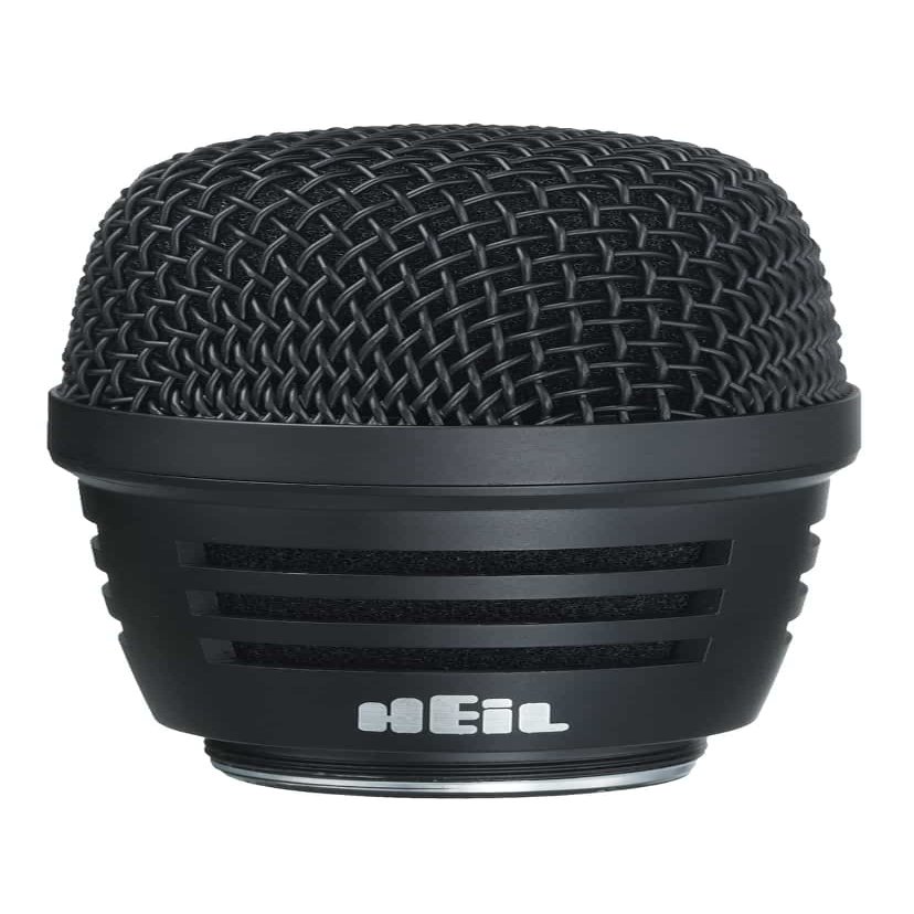 Heil Sound RC 35 Wireless Capsule