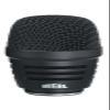 Heil Sound RC 35 Wireless Capsule view 1