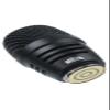 Heil Sound RC 35 Wireless Capsule view 2