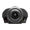 Thrustmaster TX Servo Base (Compatible with XBOX Series X/S, XOne & PC) view 2