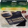 Clover Takumi Combo Interchangeable Circular Knitting Needles view 1