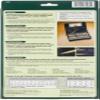 Clover Takumi Combo Interchangeable Circular Knitting Needles view 2