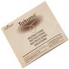 Clover Takumi Combo Interchangeable Circular Knitting Needles view 4