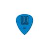 Jim Dunlop Tortex TIII Pick 1.0MM - 12 Pack view 1