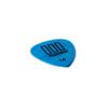 Jim Dunlop Tortex TIII Pick 1.0MM - 12 Pack view 2