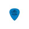 Jim Dunlop Tortex TIII Pick 1.0MM - 12 Pack view 3