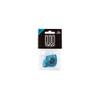 Jim Dunlop Tortex TIII Pick 1.0MM - 12 Pack view 4