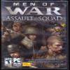 Men of War: Assault Squad - PC view 1