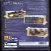Men of War: Assault Squad - PC view 2