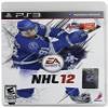 NHL 12 view 1