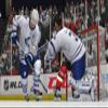 NHL 12 view 2