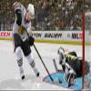 NHL 12 view 3