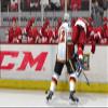 NHL 12 view 4