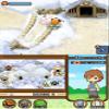 Harvest Moon: Tale of Two Towns - Nintendo DS view 2
