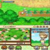 Harvest Moon: Tale of Two Towns - Nintendo DS view 3