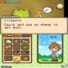 Harvest Moon: Tale of Two Towns - Nintendo DS view 4