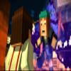 Minecraft: Story Mode - Season Disc - Xbox 360 view 3