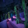 Minecraft: Story Mode - Season Disc - Xbox 360 view 4